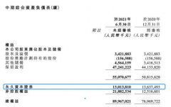 按年计息是什么意思_本金和利息怎么算