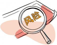 【环球财经】布鲁盖尔研究所：1-4月俄罗斯对欧