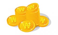保险与理财_保险理念-金投网-金投网