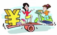 加速布局科创债市场 银行理财筹谋产品“上新”