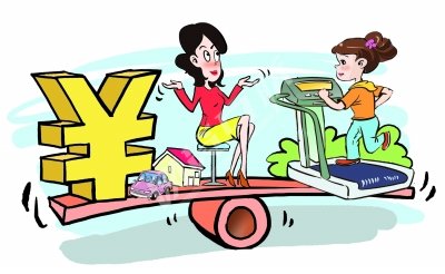 加速布局科创债市场 银行理财筹谋产品“上新”