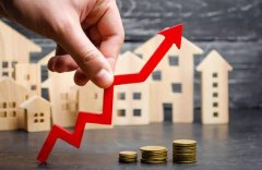 部分产品折算年化利率低至3%以下 继消费贷后银