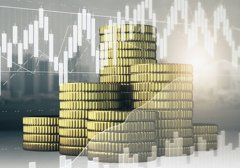 外汇基础知识——外汇基本面介绍-金投-金投网