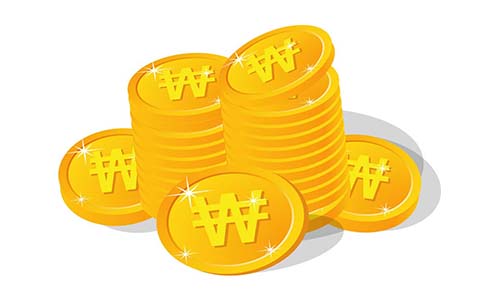 去银行存定期买理财钱却不见了涉及金额上亿如何防范？