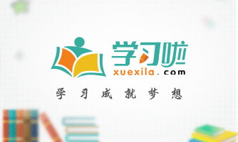 4月跨境资金总体净流入外汇市场运行平稳