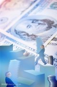 银行理财产品 最新榜单揭晓