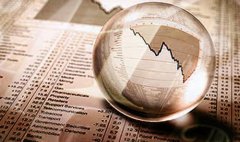 央行、外汇局就境内企业境外上市资金管理有关