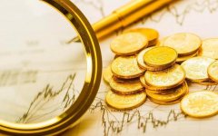 财经晚报AI速递：今日财经热点一览 丨2025年5月