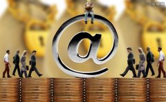 监管重拳出击！网上金融信息乱象新趋势揭秘