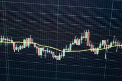 中国人民银行、国家外汇管理局起草《通知》—