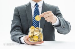 看环球传媒网关注实况微信