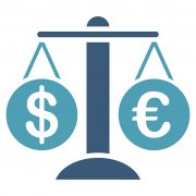 央行、国家外汇局拟完善企业境外上市跨境资金