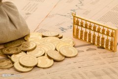【环球财经】乌兹别克斯坦与巴基斯坦外长通话