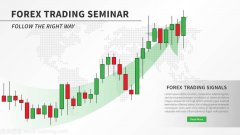 央行、外汇局：境外上市募集资金、减持或转让