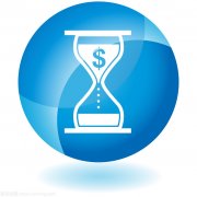 金融稳外贸接连再出招深圳专属贷款利率最低可