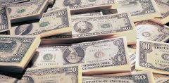 利尔化学：公司开展外汇远期结售汇类业务以防