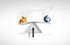 广东：鼓励金融科技企业挂牌上市、并购融资、
