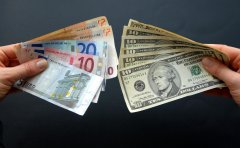 资金跨国（境）兑付变相买卖外汇的刑事规制 至