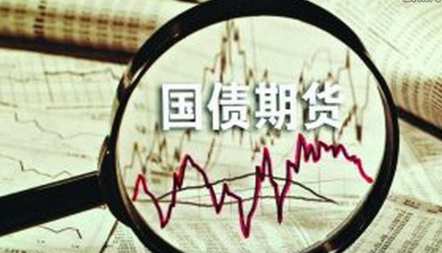 美国罗素2000股指期货涨28%