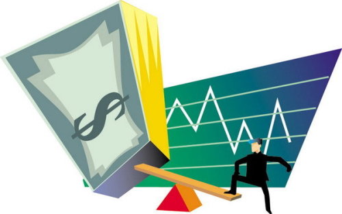 2025年5月30日中国外汇交易中心受权公布人民币汇率中间价公告