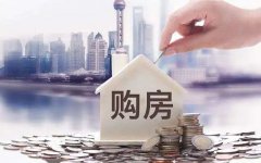 低利率困局：为什么贷款便宜了企业融资反而更