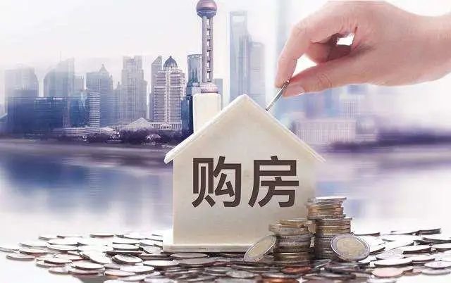 低利率困局：为什么贷款便宜了企业融资反而更谨慎？