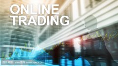 国家外汇管理局公布2025年4月我国国际收支货物和