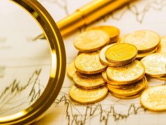 【环球财经】1-5月俄罗斯经土耳其溪管道向欧洲