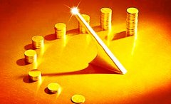 【环球财经】5月澳大利亚制造业扩张速度有所放