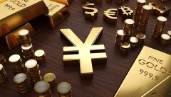 【UNFX课堂】外汇知识系列：外汇在全球市场的投