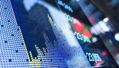 国内期货主力合约多数上涨 焦煤涨超3%