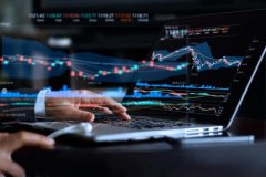 国内期货夜盘开盘涨跌不一沪金跌033%