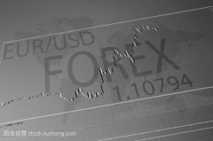 严厉打击非法买卖外汇行为 外汇局通报10起违规