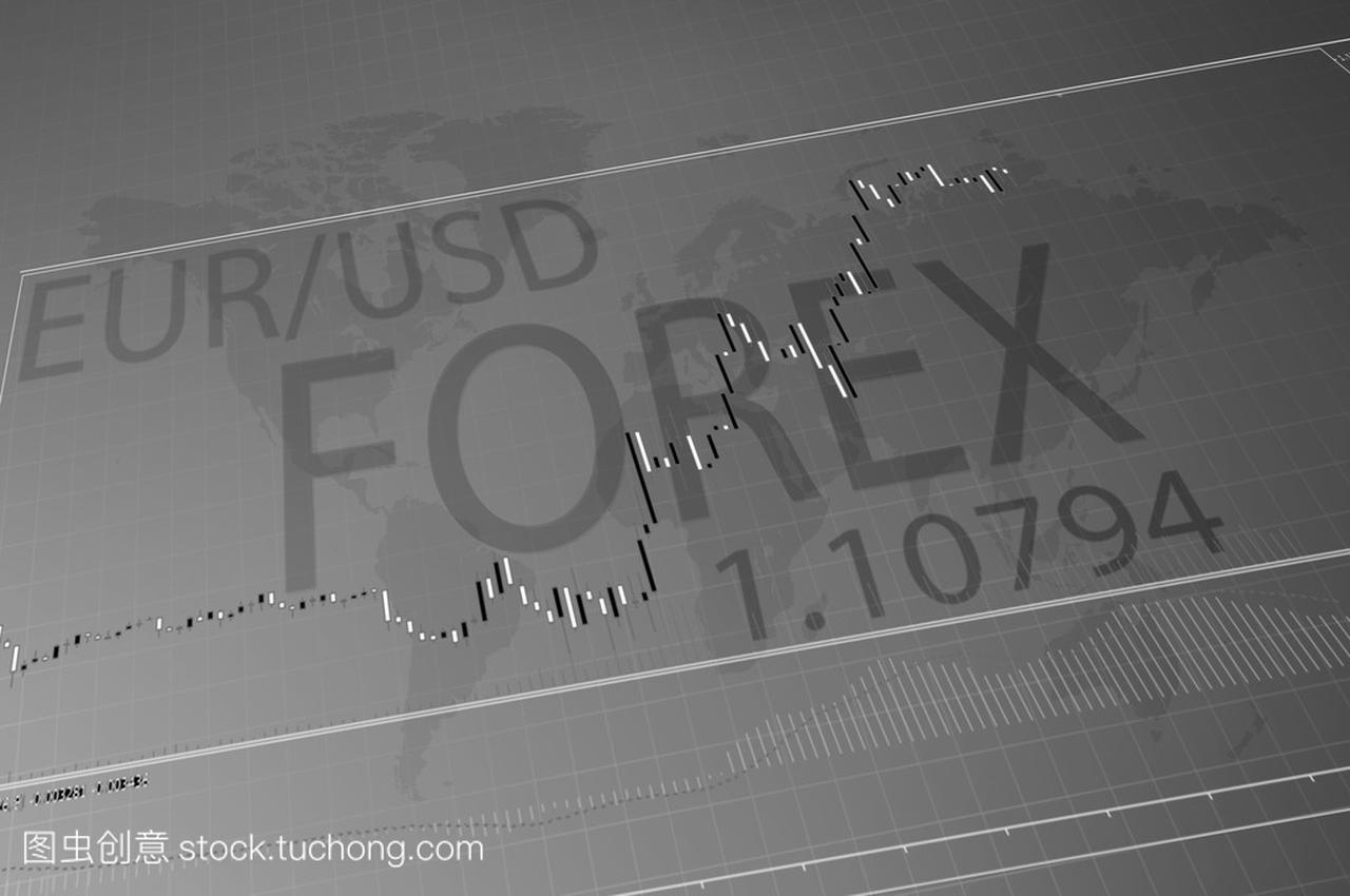 严厉打击非法买卖外汇行为 外汇局通报10起外汇违规案例