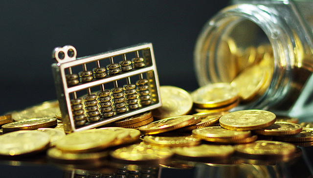 6月5日金融新版速递