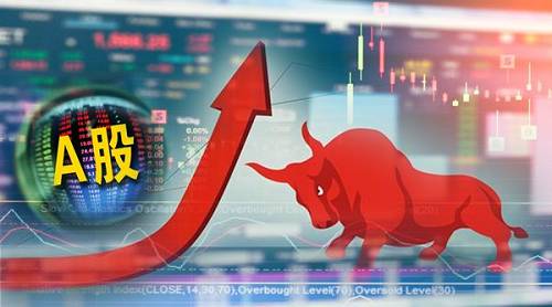 金陵体育：公司股票波动严重异常可能存在非理易行为