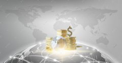 兴银理财严泓谈ESG：具有长期投资价值