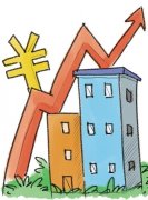 俄罗斯央行下调关键利率至20%