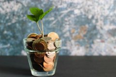 银校合作新范式 上海财经大学浦发银行金融创新