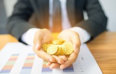 浙江瑞安：金融赋能助力汽摩配产业加速跑
