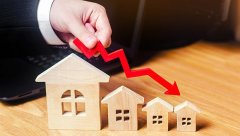 俄央行宣布下调基准利率至20%