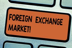 积极信号！5月我国外汇储备升至3285万亿美元黄金