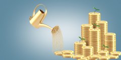 浙银理财以自营资金购入旗下产品