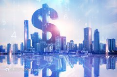 超七成家庭养老金融产品年支出低于5000元养老金
