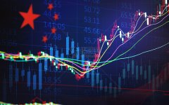 拓维信息： 关于2022年股票期权与限制性股票激励