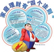 【环球财经】英国失业率升至4年来的高点