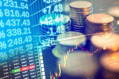 【环球财经】英国零售商5月销售额仅小幅增长