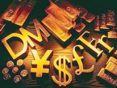 国家外汇管理局：4月银行结汇12869亿元人民币售