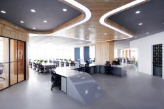 2025陆海新通道国际合作论坛暨中新金融峰会在新