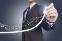 德美化工：拟出售不超过450万股奥克股份股票